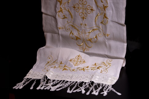 ПЛАТНО ЗА ВЕНЧАЊЕ