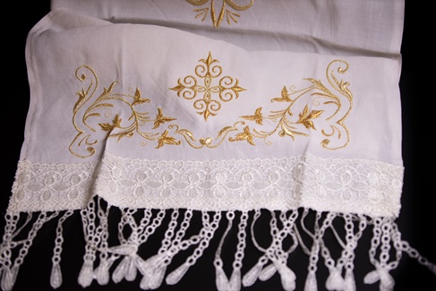 ПЛАТНО ЗА ВЕНЧАЊЕ