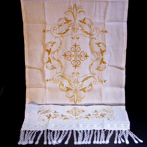 ПЛАТНО ЗА ВЕНЧАЊЕ