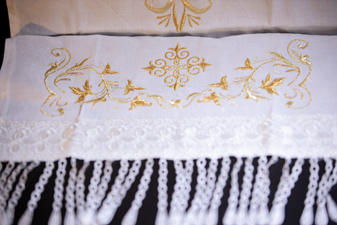 ПЛАТНО ЗА ВЕНЧАЊЕ