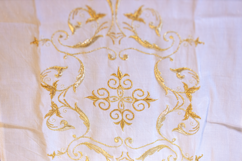 ПЛАТНО ЗА ВЕНЧАЊЕ