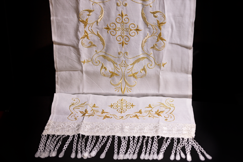 ПЛАТНО ЗА ВЕНЧАЊЕ